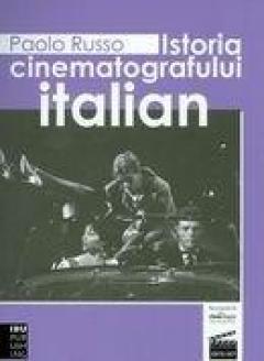 Istoria Cinematografului italian