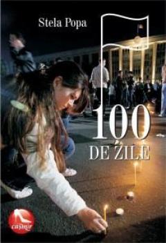 100 de zile