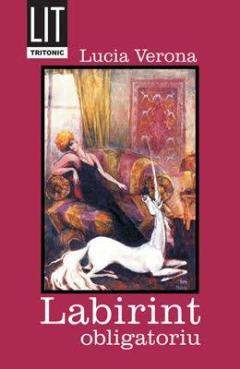 Labirint obligatoriu