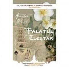 Palatul De Clestar