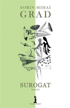 Surogat