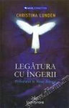 Legatura cu ingerii