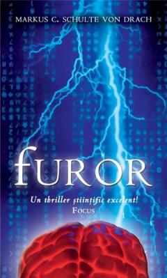 Furor