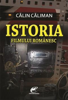 Istoria filmului romanesc