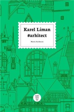 Karel Liman #arhitect