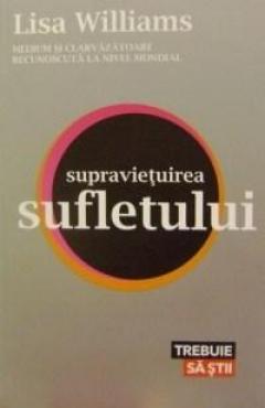 Supravietuirea sufletului