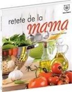 Retete de la mama 