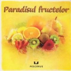 Paradisul fructelor