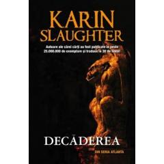 Decaderea 