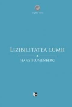 Lizibilitatea lumii