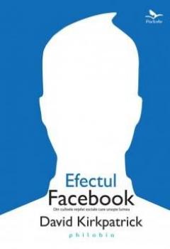 Efectul Facebook