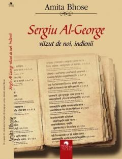 Sergiu Al-George vazut de noi, indienii