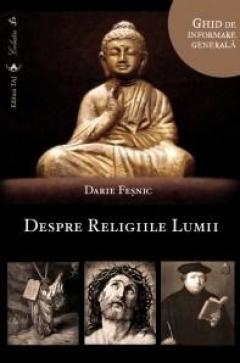 Despre religiile lumii