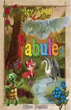 Fabule