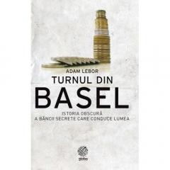 Turnul din Basel