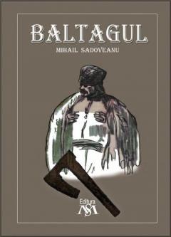 Baltagul