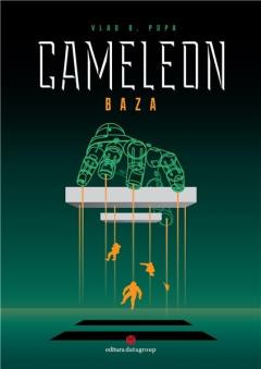 Cameleon – Baza