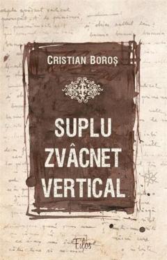 Suplu zvacnet vertical