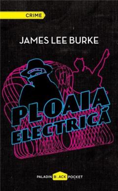 Ploaia electrica