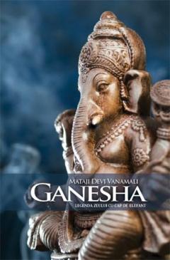 Ganesha