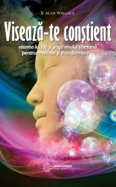 Viseaza-te constient