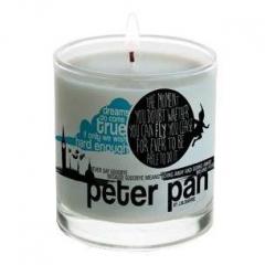 Candela - Peter Pan