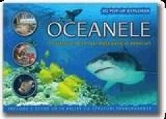 Oceanele