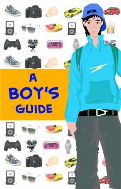 A Boy's Guide