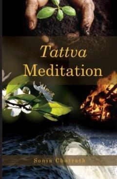 Tattva Meditation