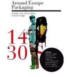 Around Europe Packaging