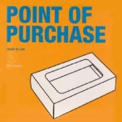 Point Of Purchase