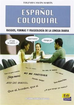 Espanol Coloquial