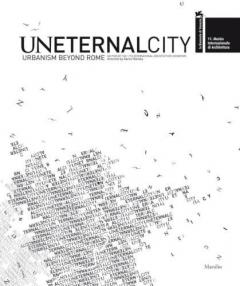 Uneternal City