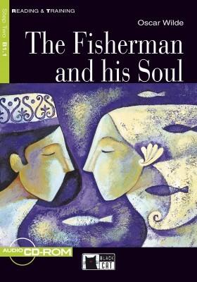 The Fisherman And His Soul (Step 2)