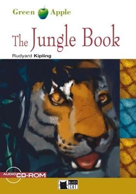 The Jungle Book (Starter)