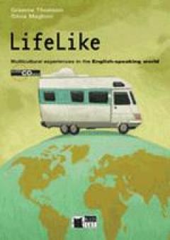 Lifelike (Teacher's Book)