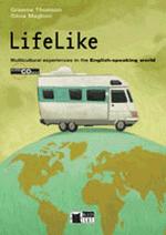Lifelike (Teacher&#039;s Book)