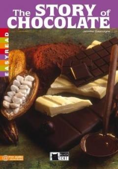 The Story of Chocolate (Level 1)