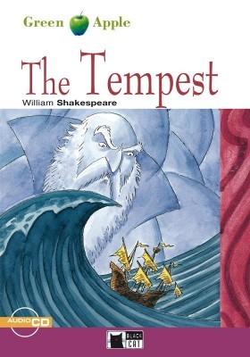 The Tempest (Starter)