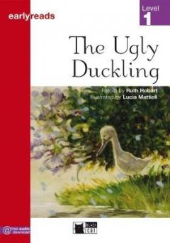 The Ugly Duckling (Level 1)