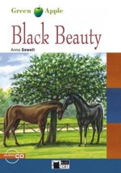 Black Beauty (Starter)