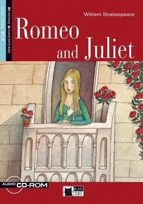 Romeo and Juliet (Step 3)