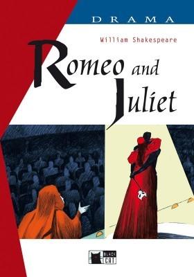 Romeo and Juliet (Elementary)