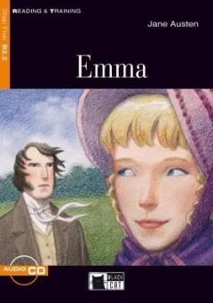 Emma (Step 5)