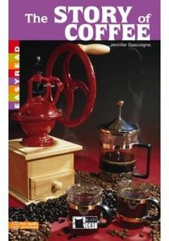 The Story of Coffee (Level 1)