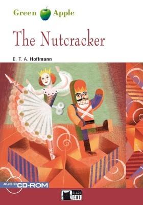 The Nutcracker (Starter)