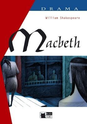 Macbeth (Step 2)