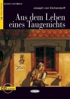 Aus dem Leben eines Taugenichts (Level 3)
