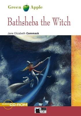 Bathsheba the Witch (Starter)