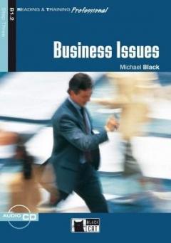 Business Issues